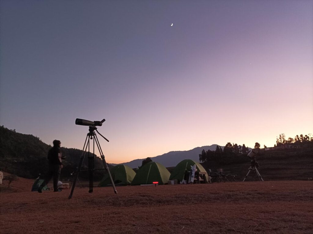 WhatsApp Image 2025-10-13 at 10.12.05 (1)