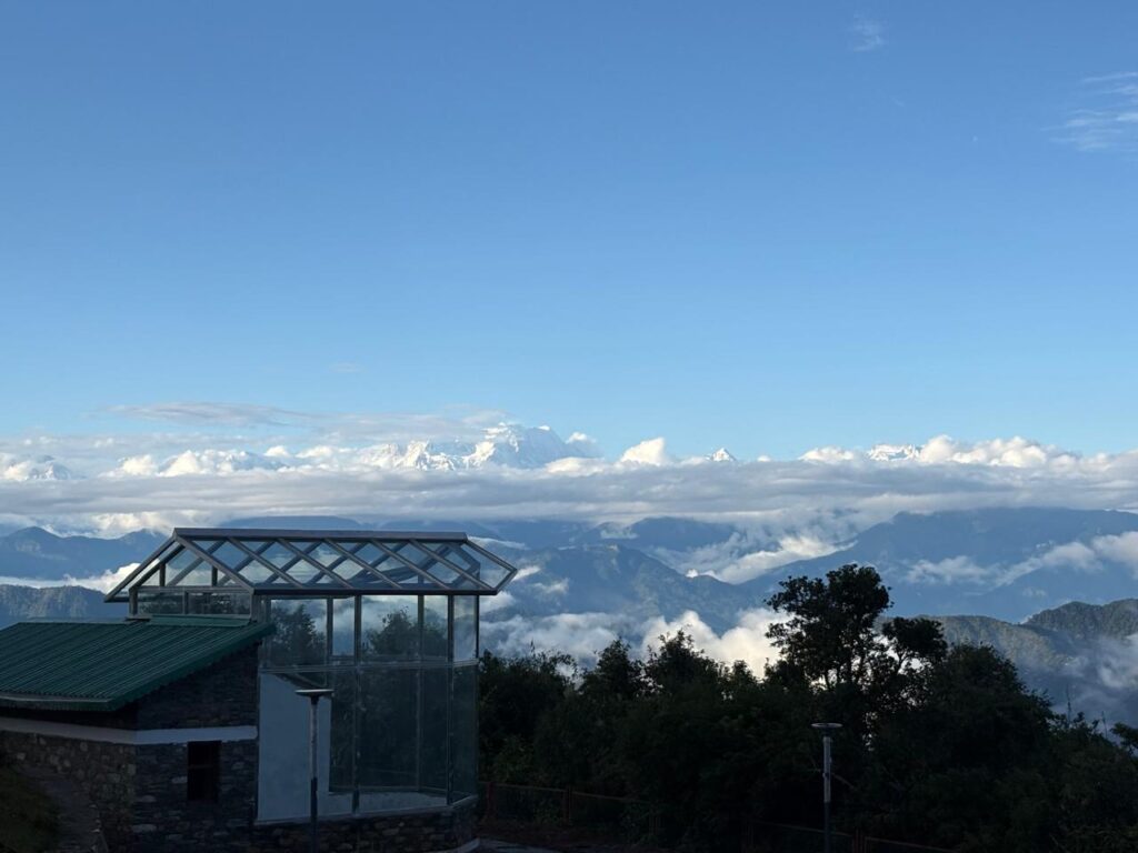 WhatsApp Image 2025-10-13 at 10.15.27 (1)