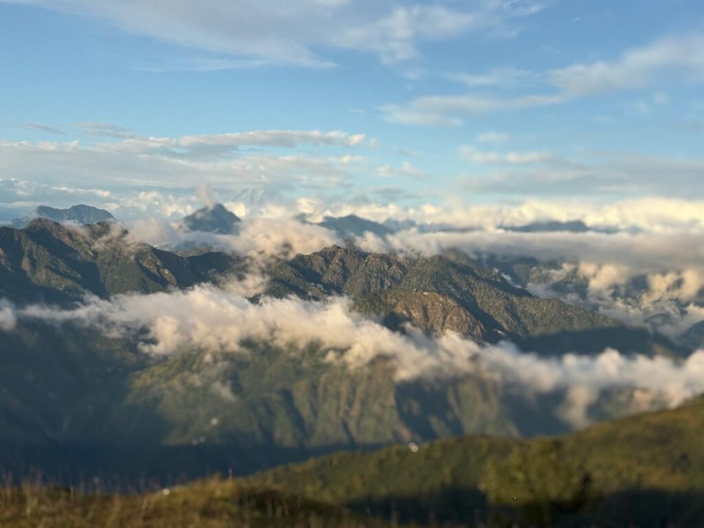 WhatsApp Image 2025-10-13 at 10.15.27 (2)