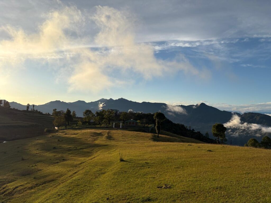 WhatsApp Image 2025-10-13 at 10.15.28