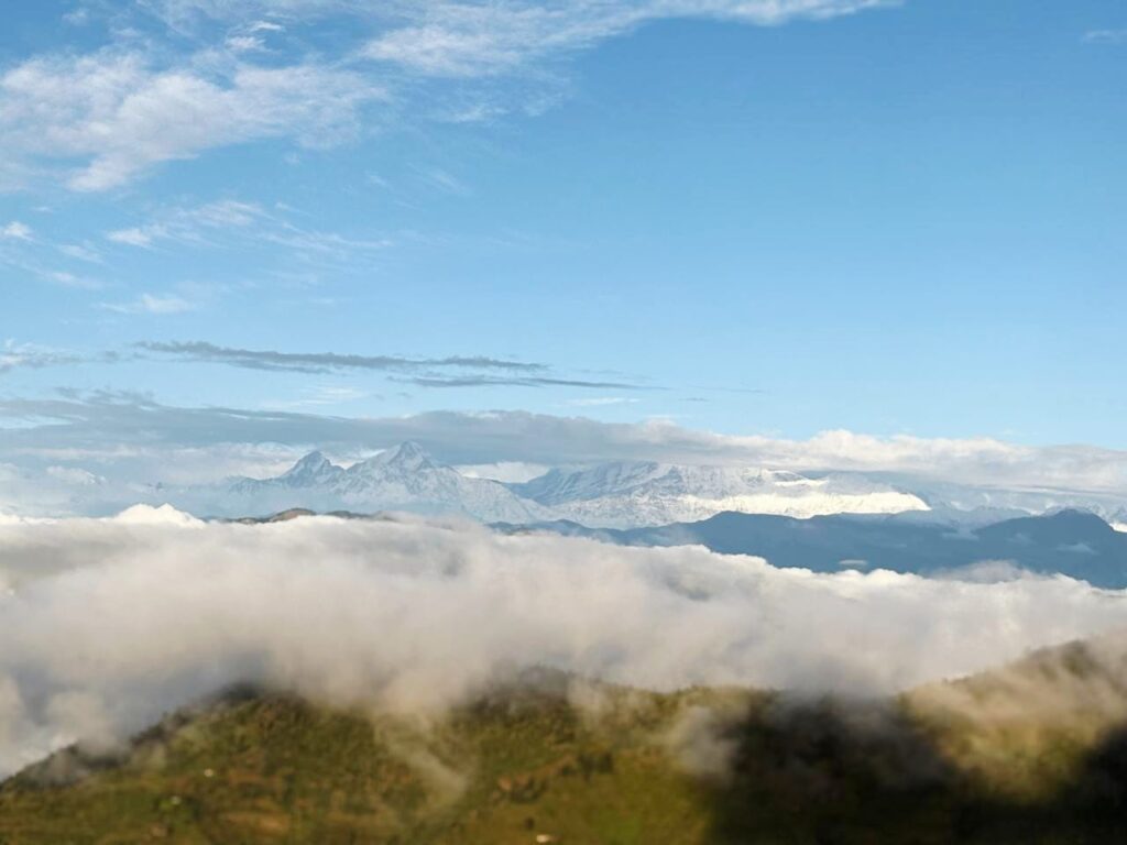 WhatsApp Image 2025-10-13 at 10.15.29