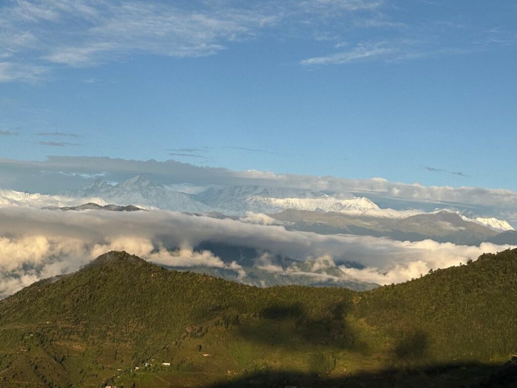 WhatsApp Image 2025-10-13 at 10.15.31